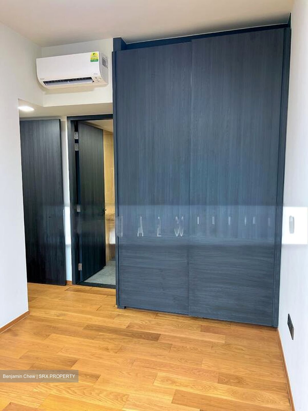 The Hyde (D10), Condominium #502482681
